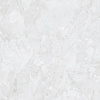 Керамогранит Rockstar Orleans Matt NT Ceramic NTTVL99836M