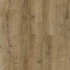 Ламинат Дуб Бирмингем Aqua Life Alpine Floor by Classen LF103-13