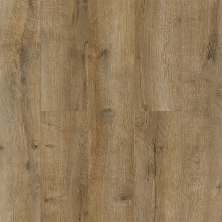 Ламинат Дуб Бирмингем Aqua Life Alpine Floor by Classen LF103-13
