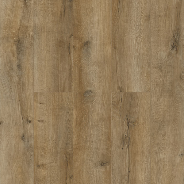Ламинат Дуб Бирмингем Aqua Life Alpine Floor by Classen LF103-13