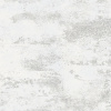 Керамогранит Metallic  White  NT Ceramic NTT99609M