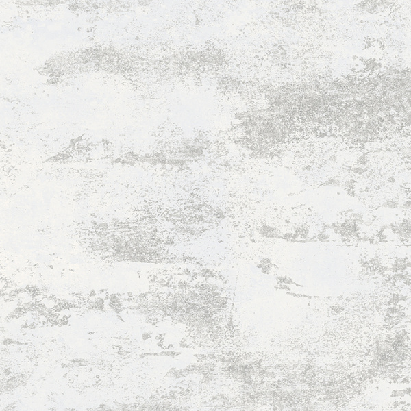 Керамогранит Metallic  White  NT Ceramic NTT99609M