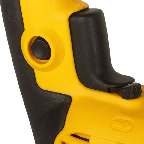 Дрель ударная сетевая DeWalt DWD024S-QS