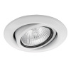 Светильник точечный встраиваемый Teso adj Lightstar 011080