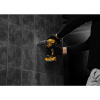 Дрель-шуруповерт ударная аккумуляторная  DeWalt DCD796P2-QW