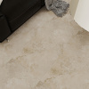 Керамогранит Travertine Taupe Antislip Carving NT Ceramic NTT9519AC