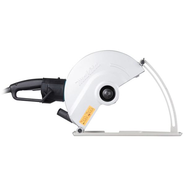 Штроборез Makita 4114S
