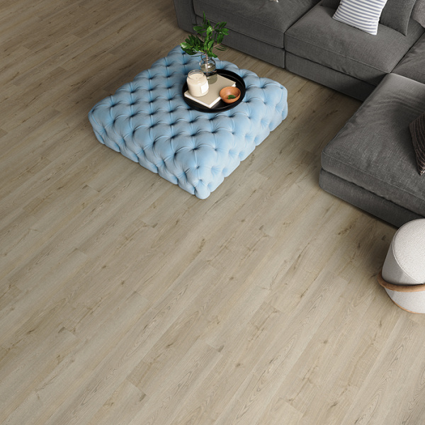 Ламинат SPC Sterk Lagom Parquet Norland 1033-9