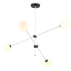 Светильник подвесной Ambrella Light TR2505