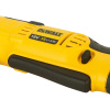 Дрель угловая аккумуляторная DeWalt DCD740N-XJ (без АКБ и ЗУ)