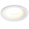 Светильник встраиваемый точечный Ambrella Light TN102808