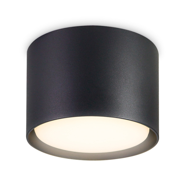 Светильник накладной точечный Ambrella Light TN5302