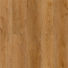 Плитка LVT Дуб южный Ultra LVT-Ламината Alpine Floor ЕСО 5-29
