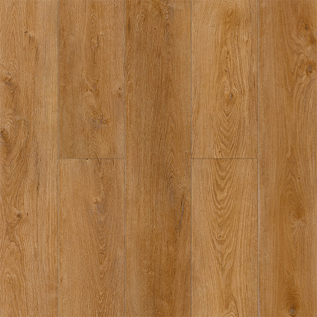 Плитка LVT Дуб южный Ultra LVT-Ламината Alpine Floor ЕСО 5-29