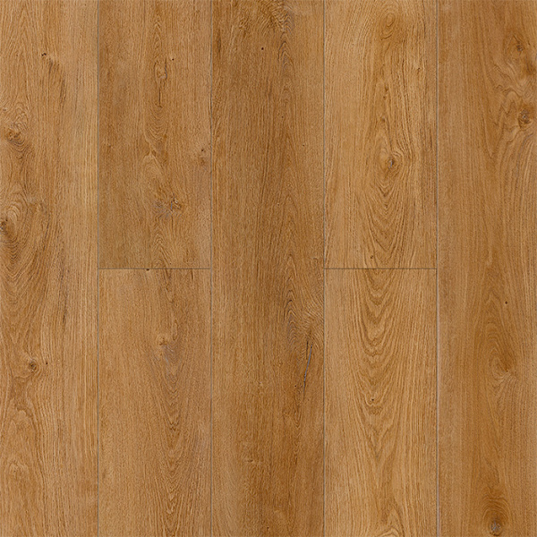 Плитка LVT Дуб южный Ultra LVT-Ламината Alpine Floor ЕСО 5-29