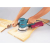 Шлифмашина эксцентриковая Makita BO6030