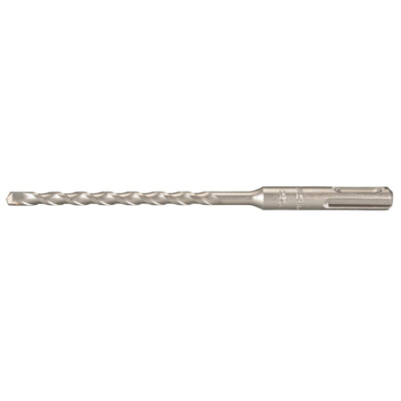 Бур SDS+ 6 мм Makita D-00066