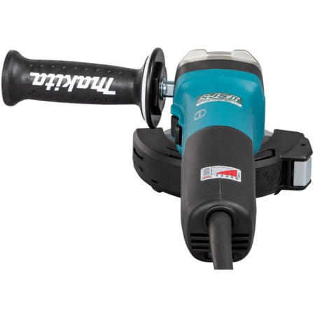 Угловая шлифмашина сетевая Makita GA5091X01