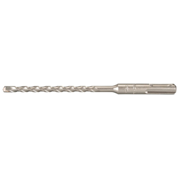 Бур SDS+ 6 мм Makita D-00066