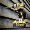 Шуруповерт аккумуляторный DeWalt DCF887NT-XJ (без АКБ и ЗУ)