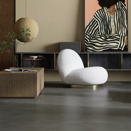 Керамогранит Betone Grey Antislip Carving NT Ceramic NTT9518AC