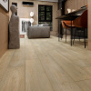 Ламинат Дуб Скай Herringbone Elegant Strong Norland LF304-14