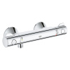 Термостат для душа Grohtherm Grohe 34558000