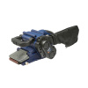 Шлифмашина ленточная Ayger ABS1200