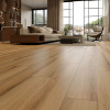 Ламинат Дуб Наксос Herringbone Elegant Strong Norland LF304-36