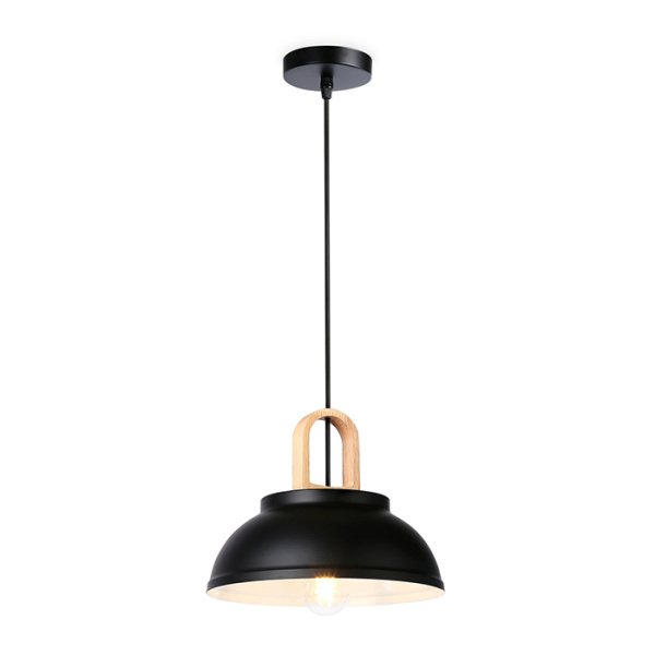 Светильник подвесной Ambrella Light TR8192