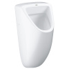 Писсуар Bau Ceramic Grohe 39438000 