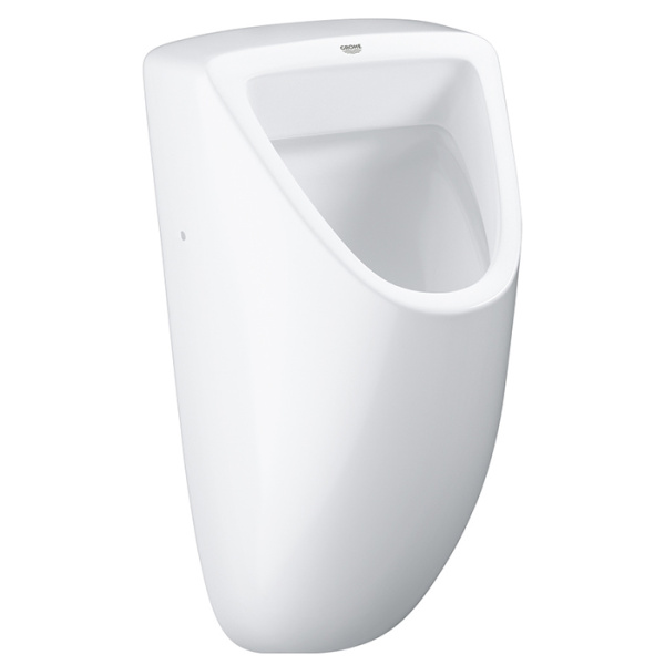 Писсуар Bau Ceramic Grohe 39438000 