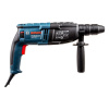 Перфоратор GBH 240 F Bosch 0611273000