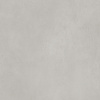 Керамогранит Betone Light Grey Antislip Carving NT Ceramic NTT9517AC