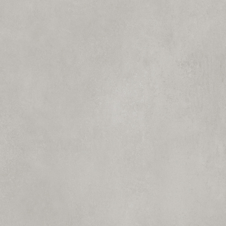 Керамогранит Betone Light Grey Antislip Carving NT Ceramic NTT9517AC
