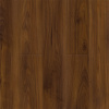 Ламинат Орех Кипр Elegant Norland LF301-19