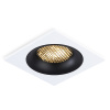 Светильник встраиваемый точечный Ambrella Light TN102727