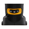 Лобзик аккумуляторный DeWalt DCS335N-XJ (без АКБ и ЗУ)
