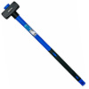 Кувалда 6000 г Vertextools 10-12-6000