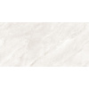Керамогранит Onice Ice Pro NT Ceramic NTT99954D