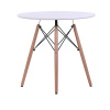 Стол Eames Noro HT10227