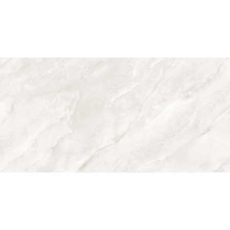Керамогранит Onice Ice Pro NT Ceramic NTT99954D