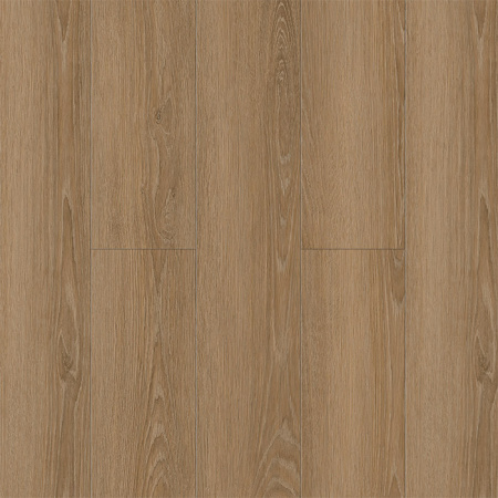Плитка LVT Дуб Сантана Easy Line LVT-Ламината Alpine Floor ЕСО 3-38