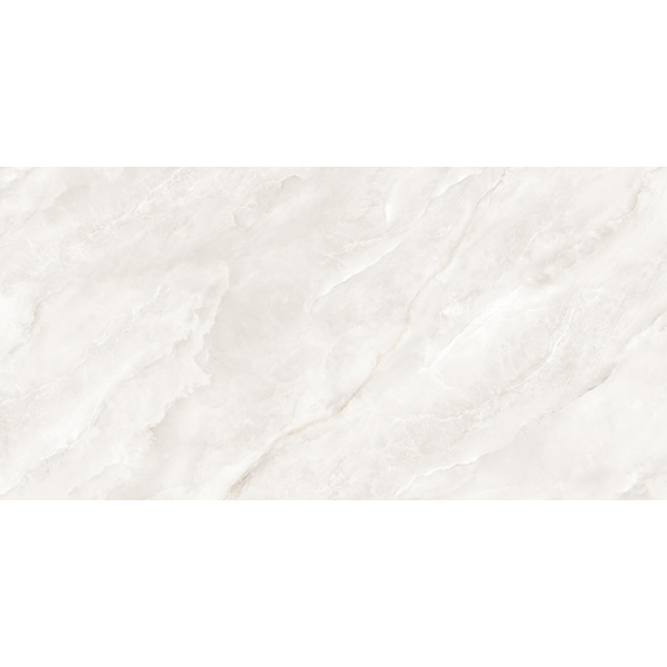 Керамогранит Onice Ice Pro NT Ceramic NTT99954D