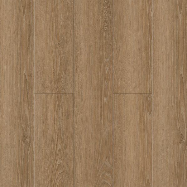 Плитка LVT Дуб Сантана Easy Line LVT-Ламината Alpine Floor ЕСО 3-38
