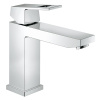 Смеситель для раковины Eurocube Grohe 23446000