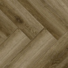 Ламинат Дуб Марсель Herringbone 8 Pro Alpine Floor Original LF102-9