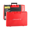 Перфоратор FT7001 Felisatti 7001