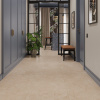 Керамогранит Axion Feron Beige NT Ceramic NTTHS99957D