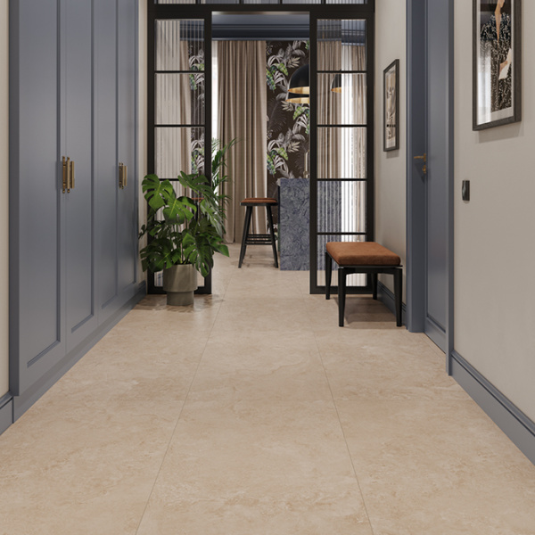 Керамогранит Axion Feron Beige NT Ceramic NTTHS99957D